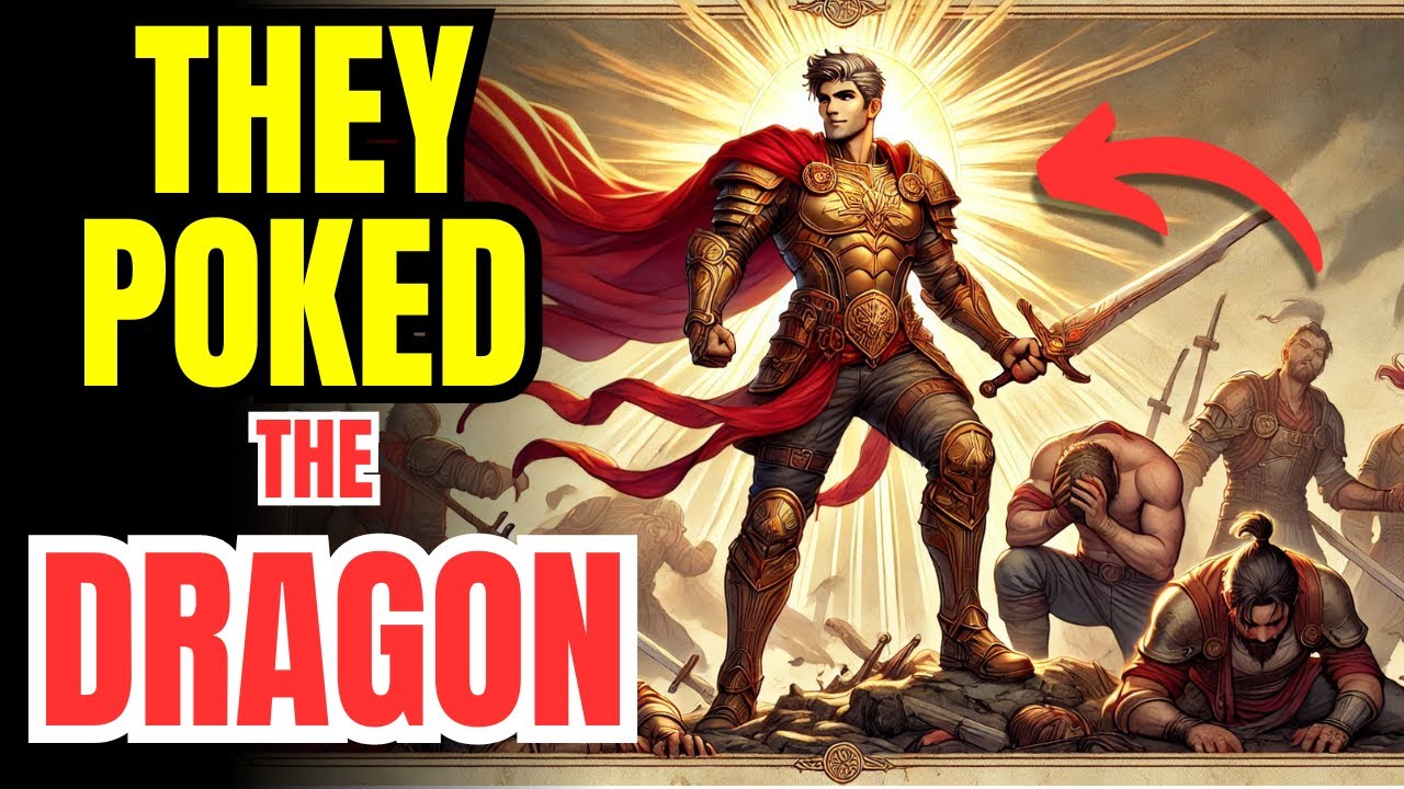 CHOSEN ONE‼️ YOU ARE A LETHAL WEAPON GIVING THEM SLEEPLESS NIGHTS, HOW COULD YOU REMEMBER? 💣🔥