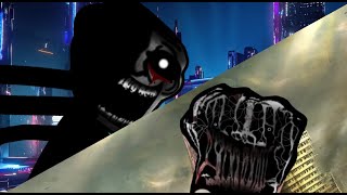 Download lagu Trollge Battle Royale (TROLLGE VS RADIATION CONSUMER) mp3 Download lagu Trollge Battle Royale (TROLLGE VS RADIATION CONSUMER) mp3