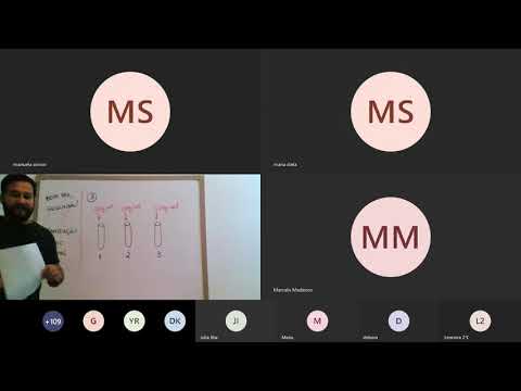 Resolução de Exercícios: Soluções, Oxidorredução, Pilhas.