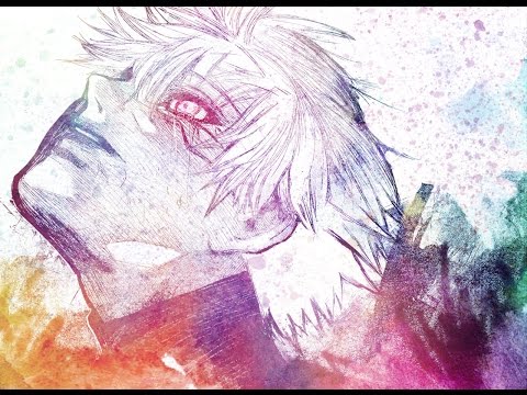 FURUTA'S A ONE EYE!!! Tokyo Ghoul:re 76 R