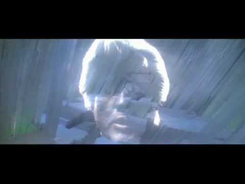 Superman: Le Film