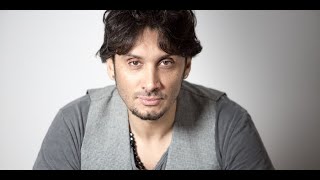 Fabrizio Moro rivela: “ci siamo quasi “, fan in delirio per l’annuncio