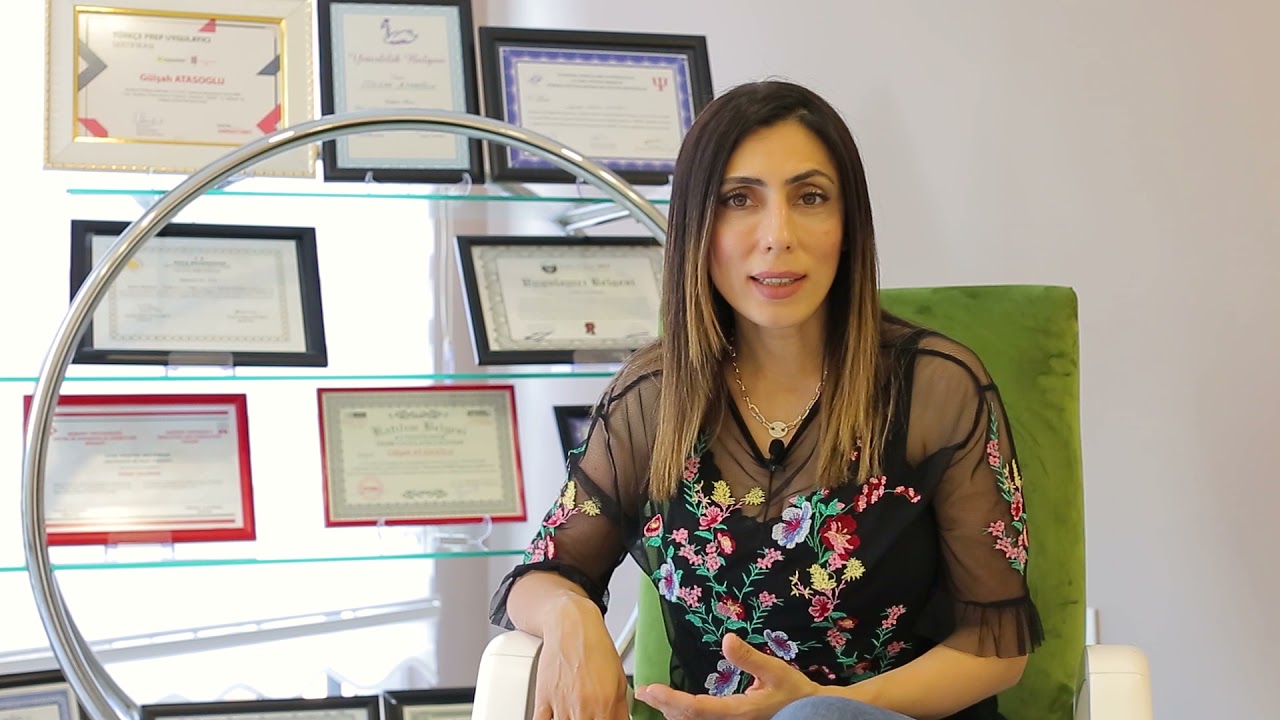 Gülşah Güven Ataşoğlu-11