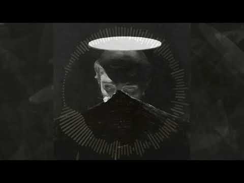 [FREE] playingtheangel x aikko x pyrokinesis x найтивыход type beat "DOWNSHIFTER"