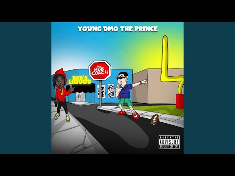 Two Woods (feat. CashOnly Solo)