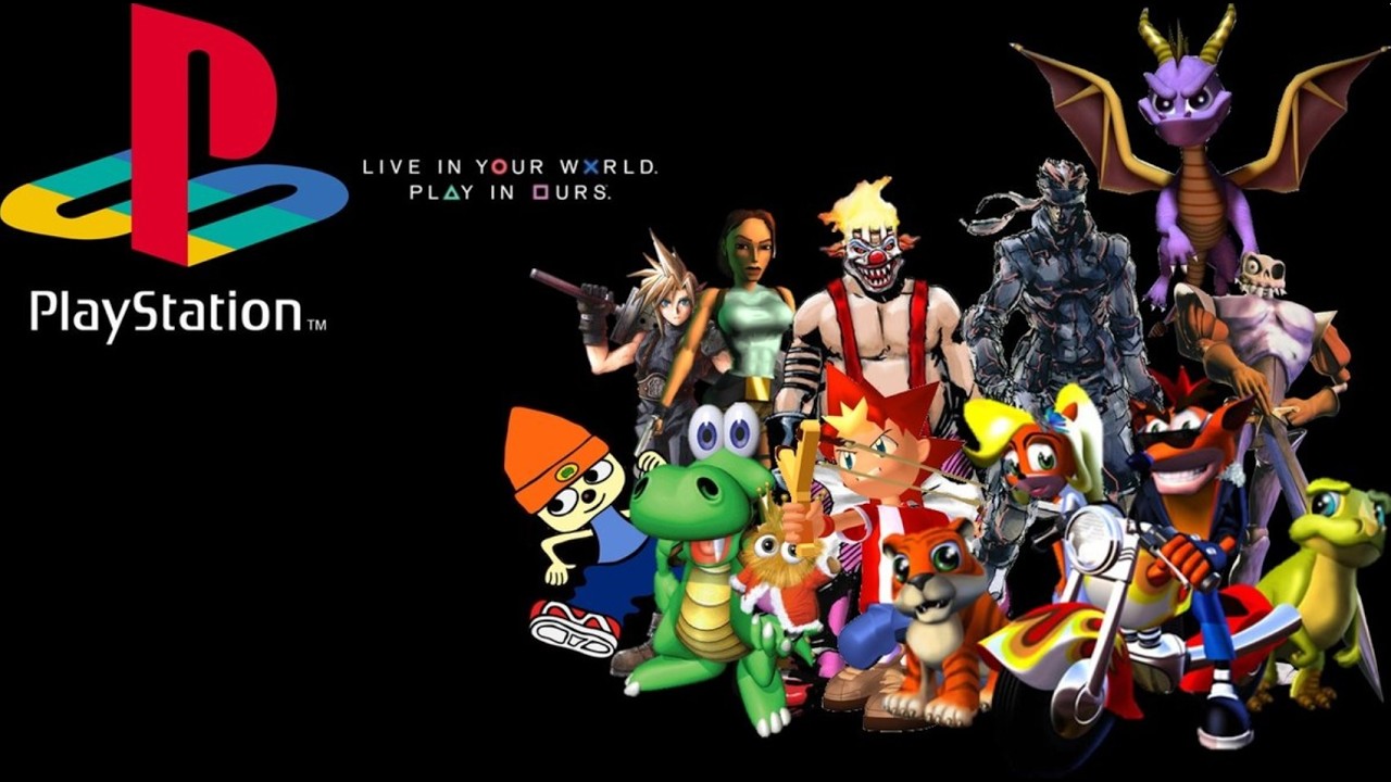 СТРИМ С ЧИПАЕМ#544 - ТАЩИМ BOSS RUSH от КИКУ (СМОТРИМ ИГРУ КОТОРУЮ ЗАДАРИЛ ЕГАРЧИК, 2