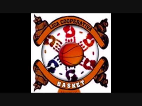 download lagu mp3 mp4 Liga Cooperativa, download lagu Liga Cooperativa gratis, unduh video klip Liga Cooperativa