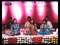 Dar Naa Mohabbat Karle Film Andaz