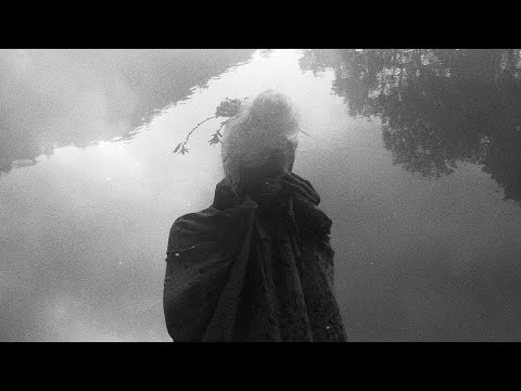 olus - Nuclear (feat. Dk Shawtyy) (prod. Souls1)