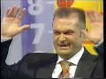 T N Reklamy I Zapowiedzi 02 11 2001