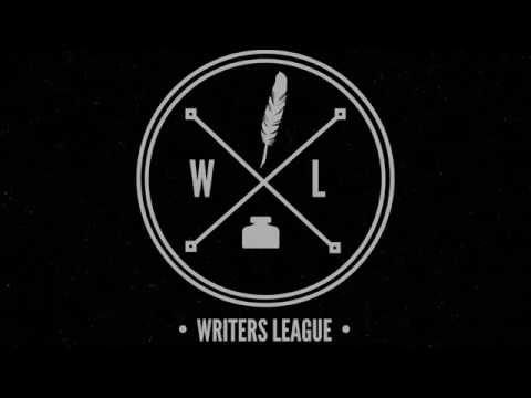 Writers League NYC - Shapri