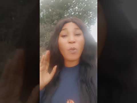 Video thumb