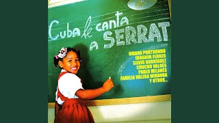 Mensaje de Amor de Curso Legal