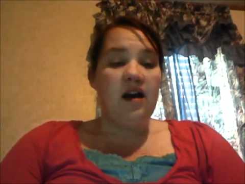 Video 52: 21 weeks post op Gastric Bypass