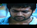 Alone Sad Whatsapp Status Tamil Fullscreen New York Nagaram Urangum Neram Bgm