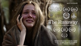 The Runaway |  Award Winning Australian Short