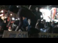 Cricket World Cup 2011 Final Overs And Victory Celebration GOA 19 22