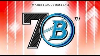 2017 Bowman Baseball ALL BREAKS