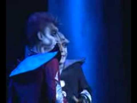 Adil Miji itot (xaytan)