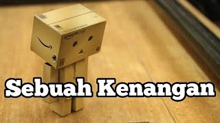 Download lagu Story wa romantis islami || Story wa islami 30 detik || Status wa romantis || Story wa terbaru mp3