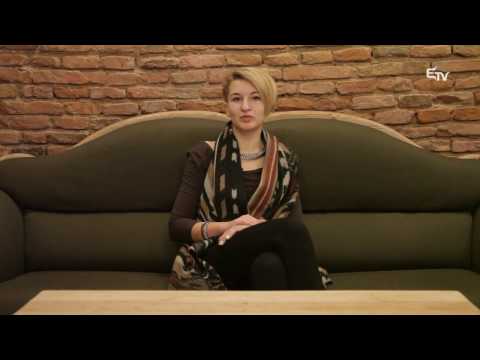 Női szeszély: frissesség, lendület – 2017. január 5.