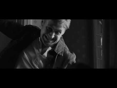 Sibewest, LONOWN  - Antihero [Music Video]