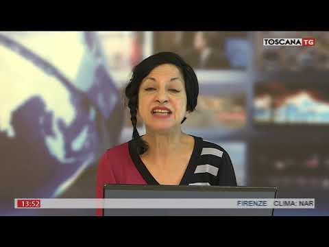 2019-09-26 TG MERIDIANO