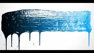 Kygo - Carry Me (ft. Julia Michaels) (Audio)