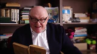 FELOLVASÓSOROZAT: Mikszáth Kálmán: A pénzügyminiszter reggelije - Kiss Jenő 