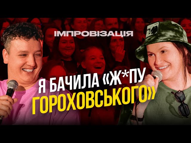 youtube-background