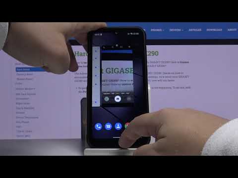 Top Tricks GIGASET GX290 – Useful Tools & Tips