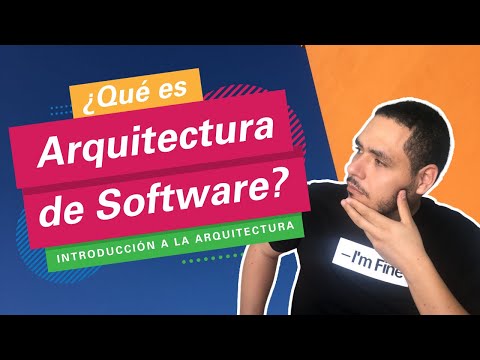 download lagu mp3 mp4 Arquitectura De Software Libros, download lagu Arquitectura De Software Libros gratis, unduh video klip Arquitectura De Software Libros