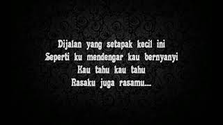 Download lagu Sheila On 7 - Lapang Dada(lirik) mp3 Download lagu Sheila On 7 - Lapang Dada(lirik) mp3