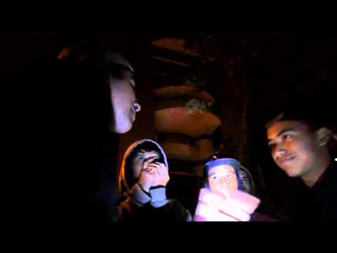 RABIA vs MIRKO (Semifinal) | AL KAEDA 50