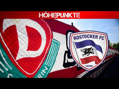 10.04.2023 SG Dynamo Schwerin - Rostocker FC  4:0