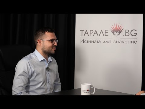 Д-р Станков за профилактиката и доверието в лекаря