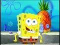 Spongebob Promo Spot