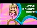 Disney Channel Commercials June 7 8 2003 60fps
