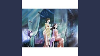 Download lagu Natsunoou to fuyunoou mp3 Download lagu Natsunoou to fuyunoou mp3