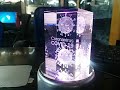Product Video