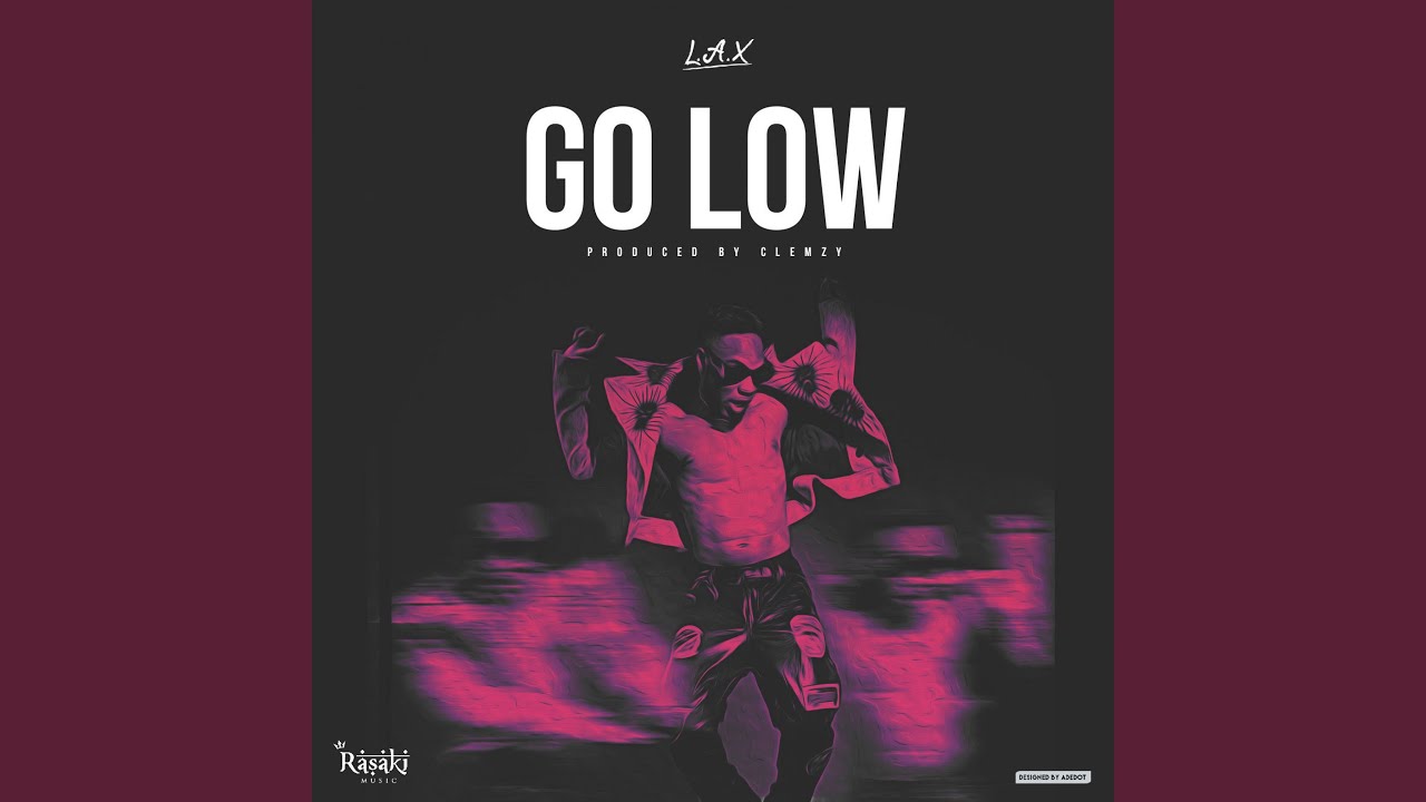 Click to play YouTube video