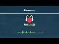 Podclassed S4 E5 Closing The Achievement Gap Part 1