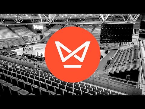 Pro Hooper vs Estudiantes Lugo