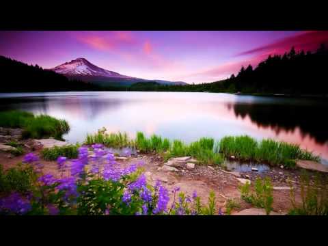 Infite feat Jakub Hbner - Lacrimosa Original Mix