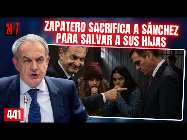 Vídeo relacionado con Gladiator Joe CF397-100% fabricado en América del Norte [pendiente de patente]