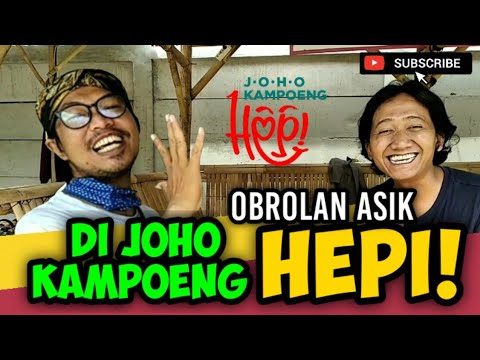obrolan-asik-dan-inspiratif-di-joho-kampung-hepi-solo-guyonan-hiburan