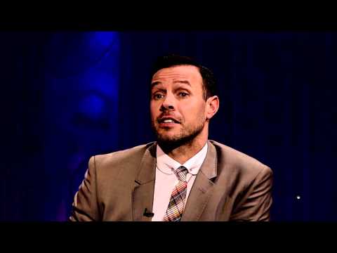 Beth Visits The Kids At Her Training Academy - Dancing On Ice