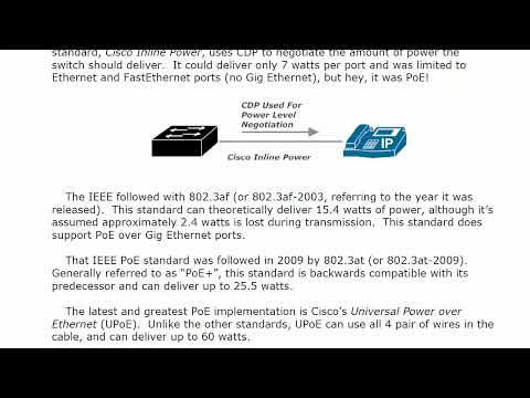 1 Fund 1 The Dawn Of Man Switching CISCO CCNP COURSE FOR BEGINNER TUTORIAL FUNDAMENTALS REVIEW
