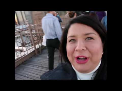 #nuevayol#compadres#viejitos