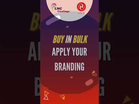 Universal Paint Stainers